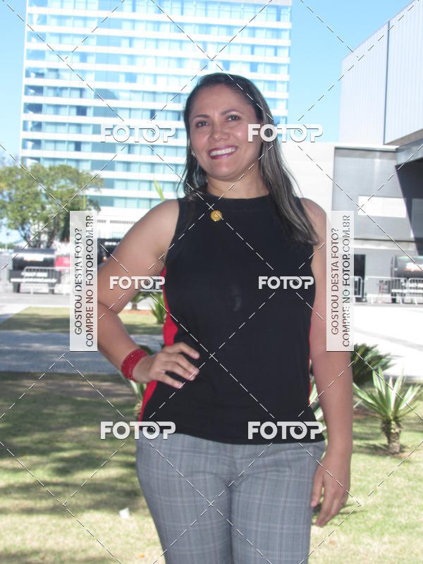 Buy your photos of the eventHinode Fest 19/08 on Fotop