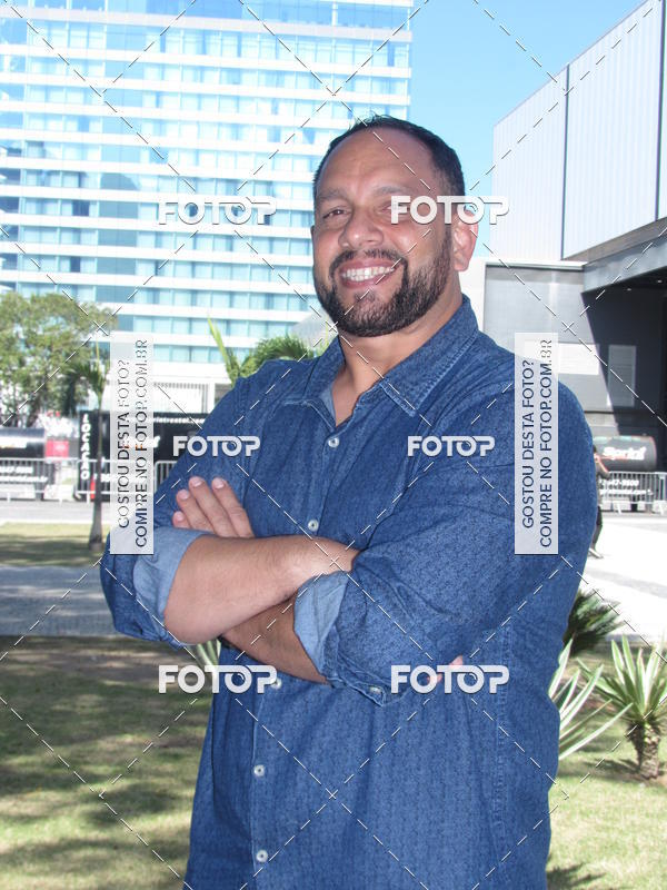 Buy your photos of the eventHinode Fest 19/08 on Fotop