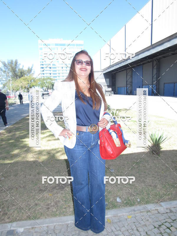 Buy your photos of the eventHinode Fest 19/08 on Fotop