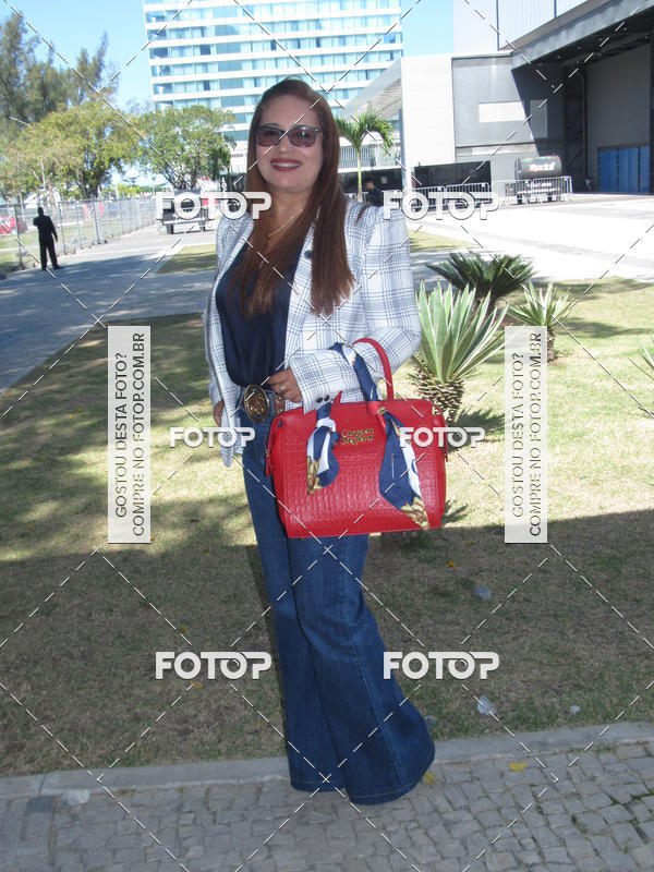 Buy your photos of the eventHinode Fest 19/08 on Fotop