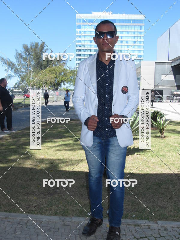 Buy your photos of the eventHinode Fest 19/08 on Fotop