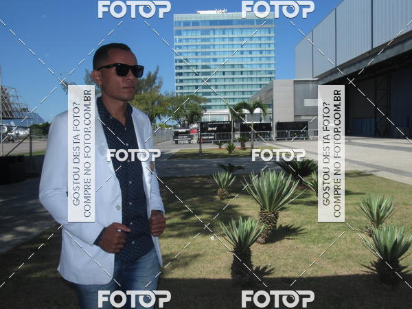 Buy your photos of the eventHinode Fest 19/08 on Fotop