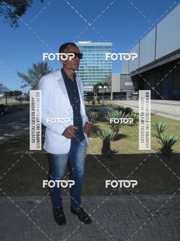 Buy your photos of the eventHinode Fest 19/08 on Fotop