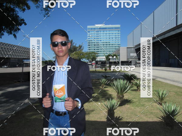 Buy your photos of the eventHinode Fest 19/08 on Fotop