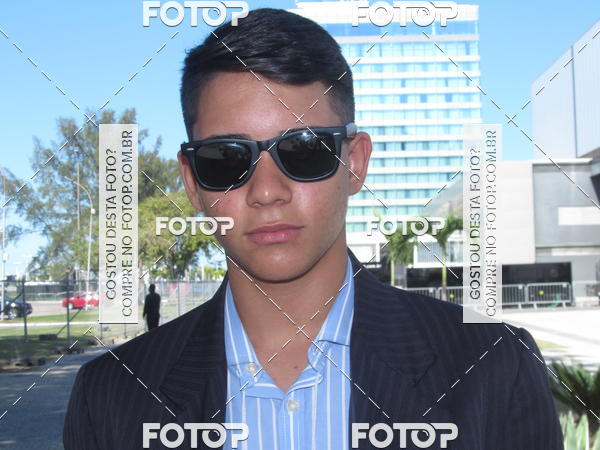 Buy your photos of the eventHinode Fest 19/08 on Fotop