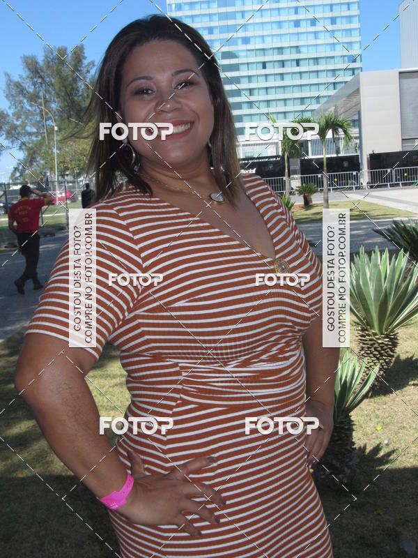 Buy your photos of the eventHinode Fest 19/08 on Fotop