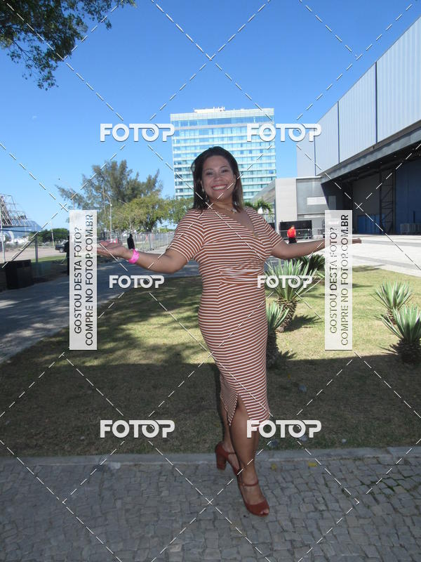 Buy your photos of the eventHinode Fest 19/08 on Fotop