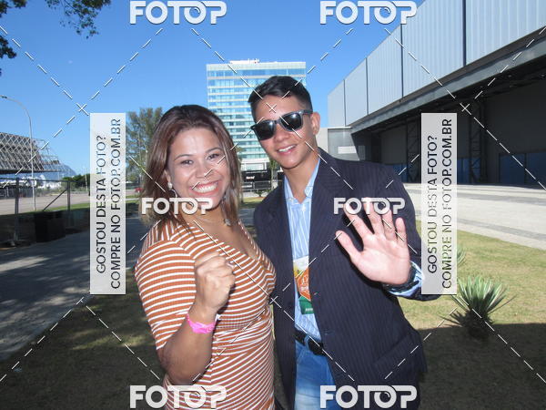 Buy your photos of the eventHinode Fest 19/08 on Fotop