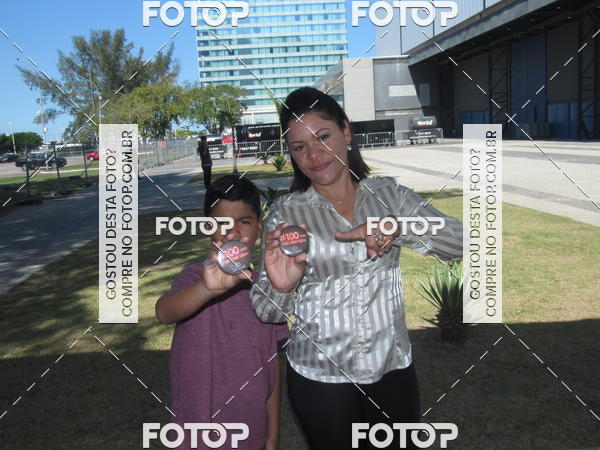 Buy your photos of the eventHinode Fest 19/08 on Fotop