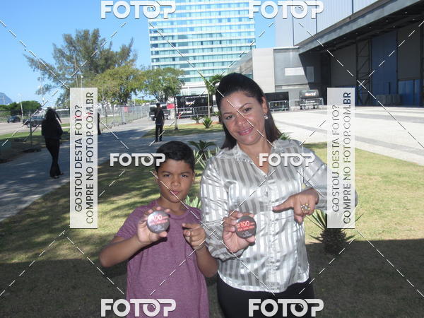 Buy your photos of the eventHinode Fest 19/08 on Fotop