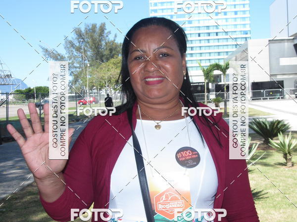 Buy your photos of the eventHinode Fest 19/08 on Fotop