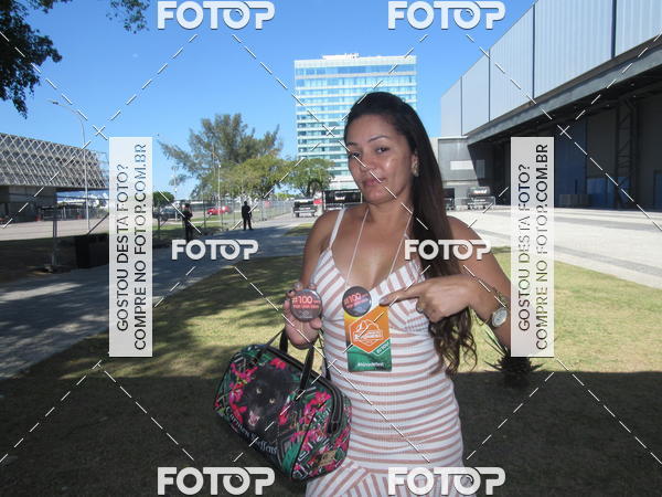 Buy your photos of the eventHinode Fest 19/08 on Fotop