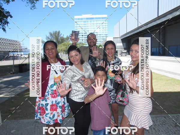 Buy your photos of the eventHinode Fest 19/08 on Fotop