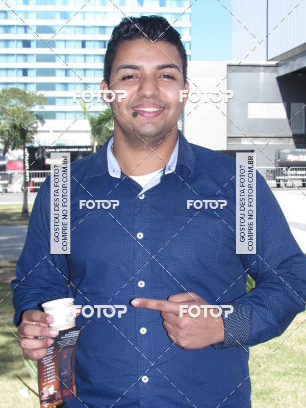 Buy your photos of the eventHinode Fest 19/08 on Fotop