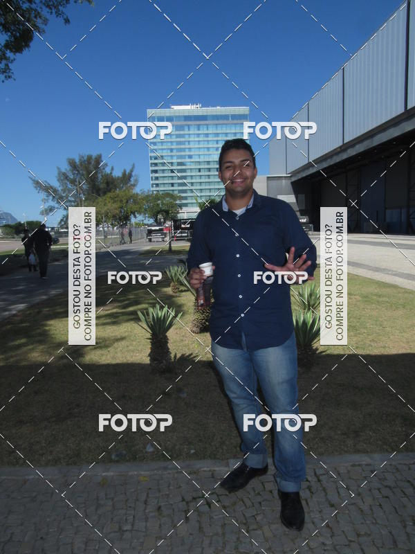 Buy your photos of the eventHinode Fest 19/08 on Fotop