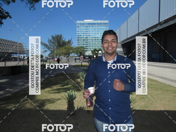 Buy your photos of the eventHinode Fest 19/08 on Fotop