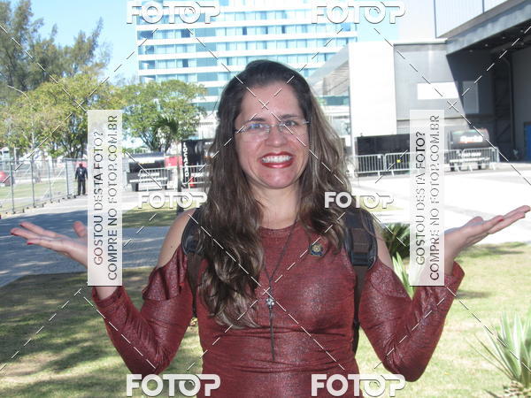 Buy your photos of the eventHinode Fest 19/08 on Fotop