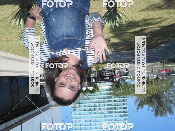 Buy your photos of the eventHinode Fest 19/08 on Fotop