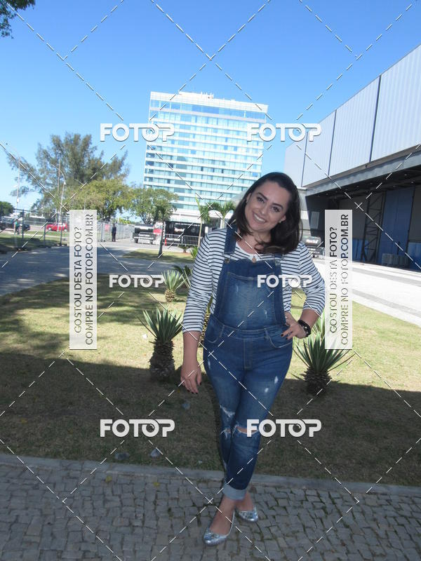 Buy your photos of the eventHinode Fest 19/08 on Fotop