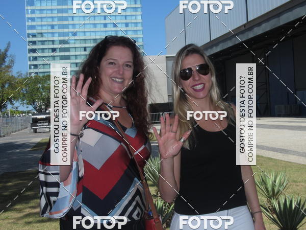 Buy your photos of the eventHinode Fest 19/08 on Fotop