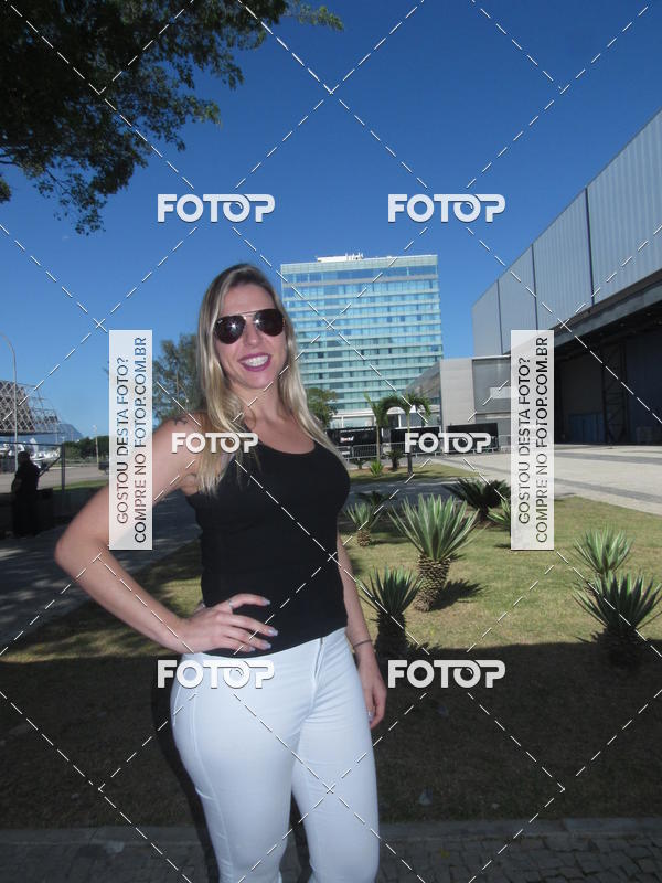 Buy your photos of the eventHinode Fest 19/08 on Fotop