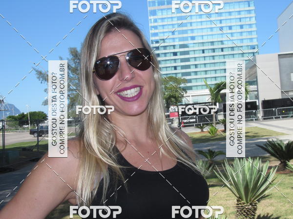 Buy your photos of the eventHinode Fest 19/08 on Fotop