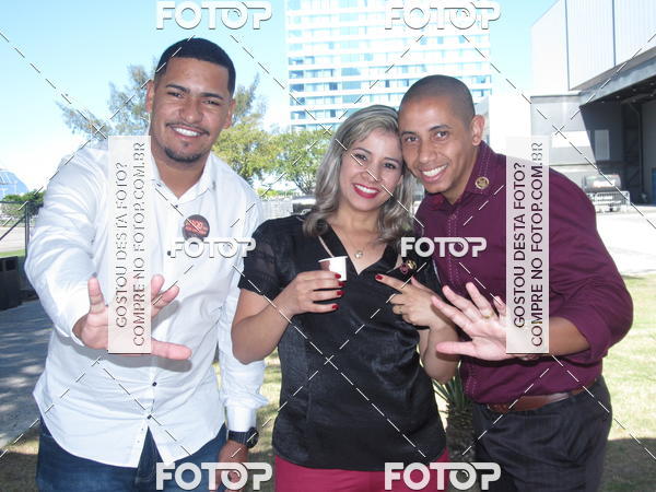 Buy your photos of the eventHinode Fest 19/08 on Fotop