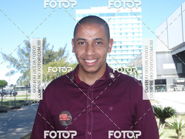 Buy your photos of the eventHinode Fest 19/08 on Fotop