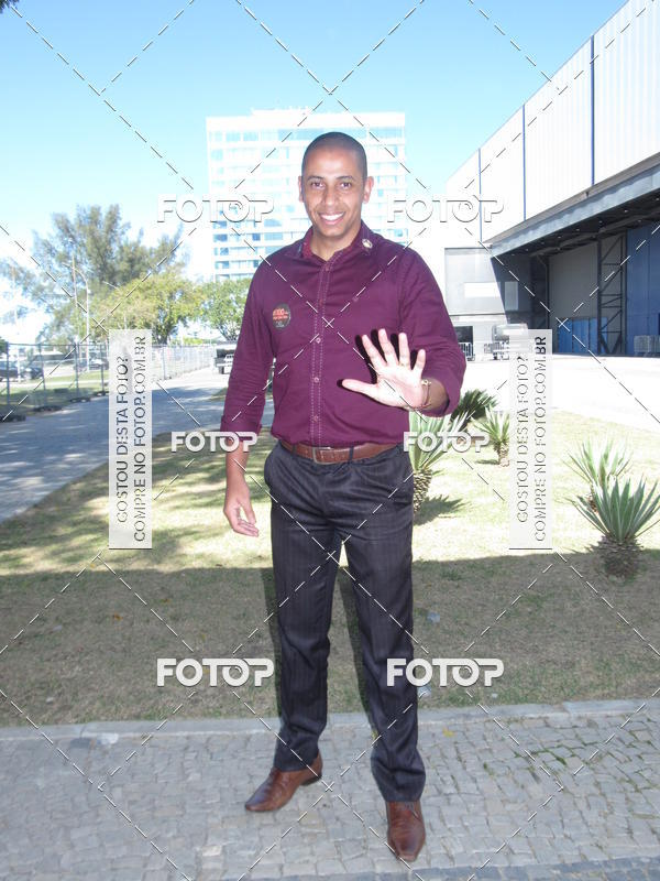 Buy your photos of the eventHinode Fest 19/08 on Fotop