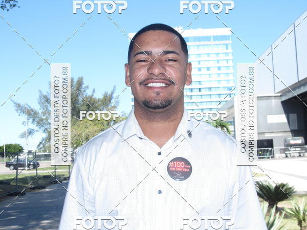 Buy your photos of the eventHinode Fest 19/08 on Fotop