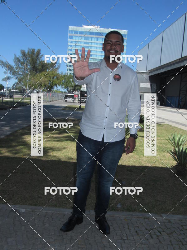 Buy your photos of the eventHinode Fest 19/08 on Fotop