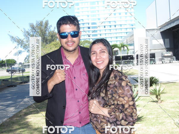 Buy your photos of the eventHinode Fest 19/08 on Fotop