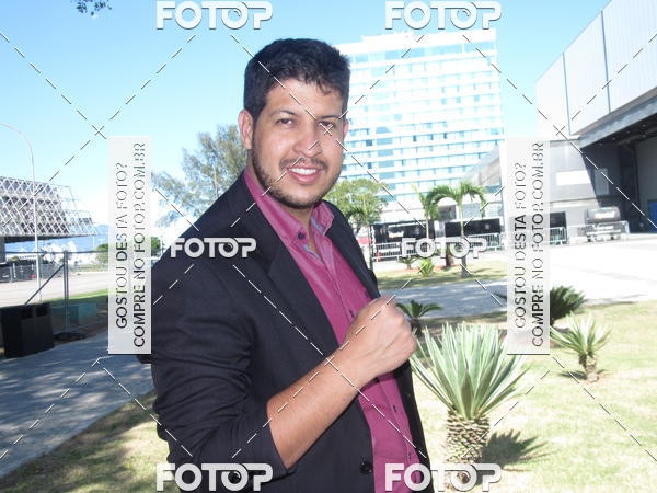 Buy your photos of the eventHinode Fest 19/08 on Fotop