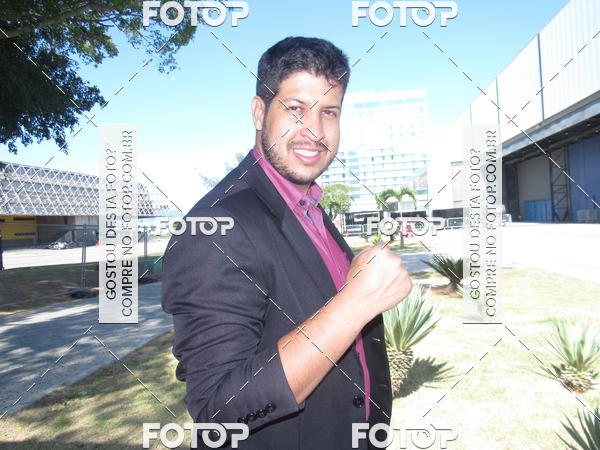 Buy your photos of the eventHinode Fest 19/08 on Fotop