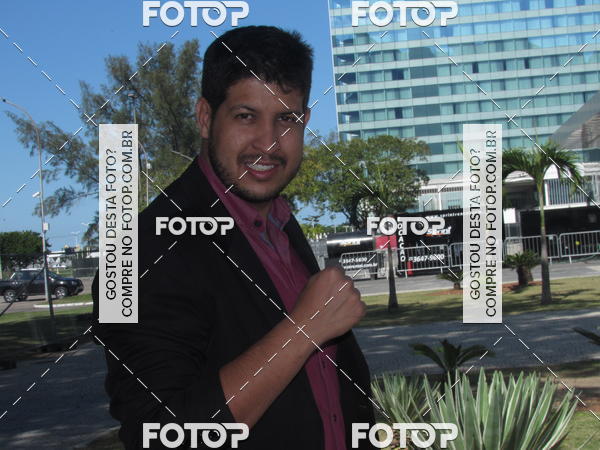 Buy your photos of the eventHinode Fest 19/08 on Fotop