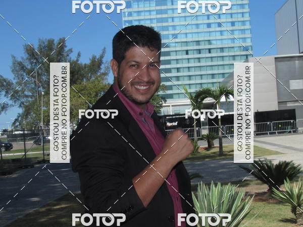 Buy your photos of the eventHinode Fest 19/08 on Fotop