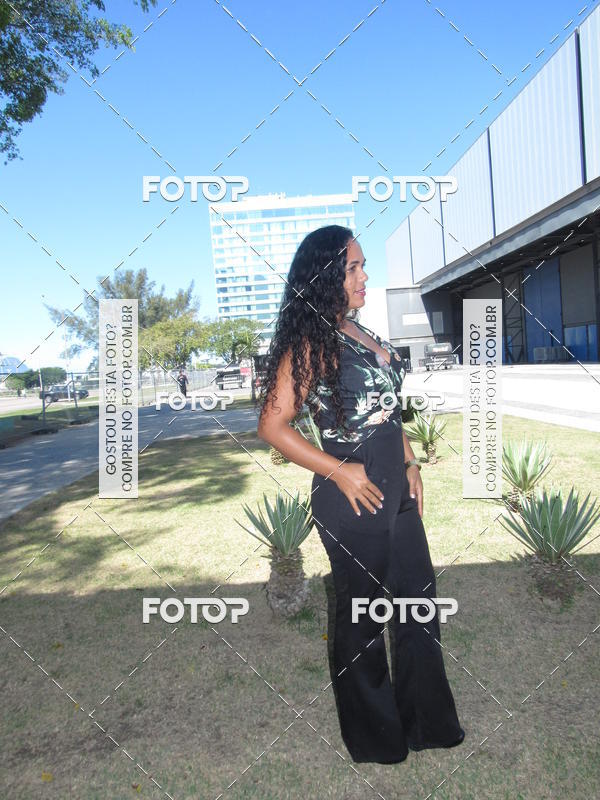 Buy your photos of the eventHinode Fest 19/08 on Fotop