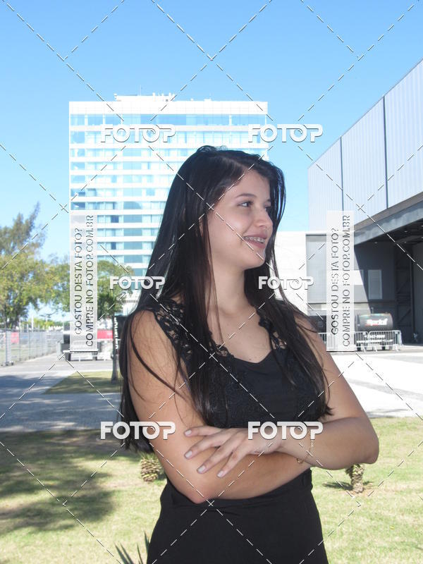 Buy your photos of the eventHinode Fest 19/08 on Fotop