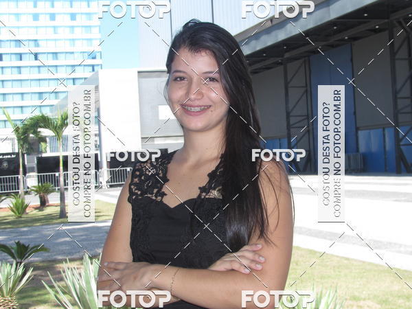 Buy your photos of the eventHinode Fest 19/08 on Fotop