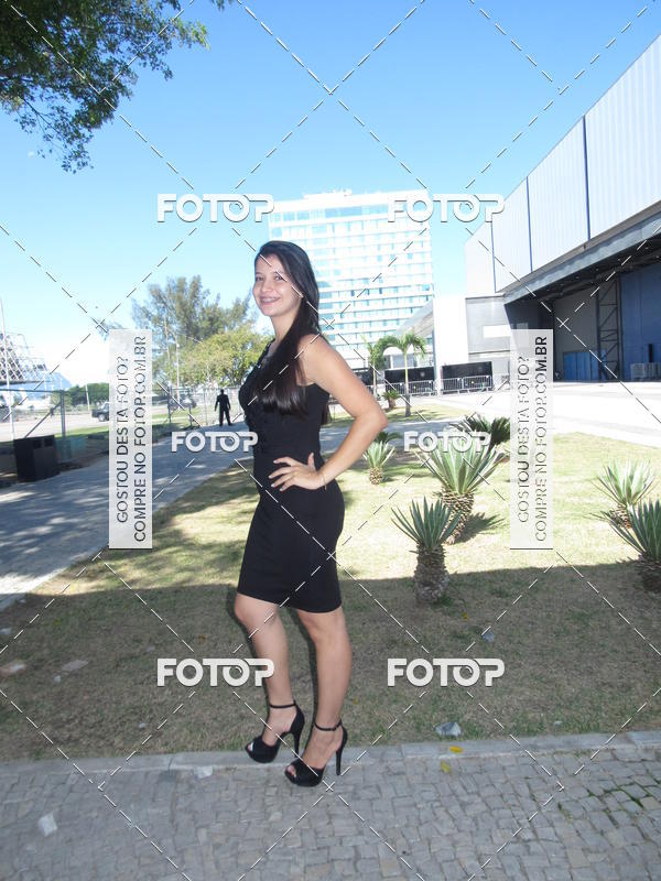 Buy your photos of the eventHinode Fest 19/08 on Fotop