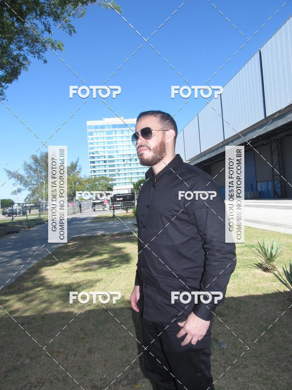 Buy your photos of the eventHinode Fest 19/08 on Fotop