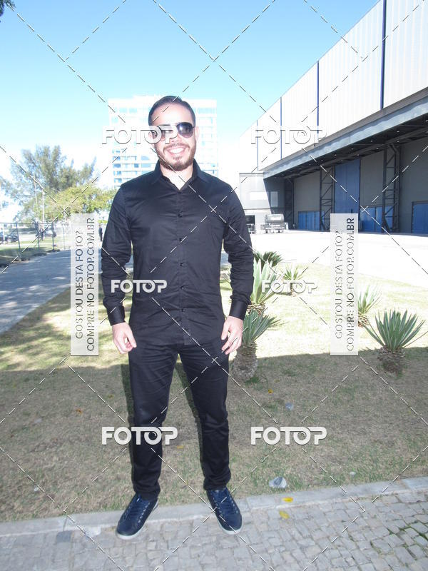 Buy your photos of the eventHinode Fest 19/08 on Fotop