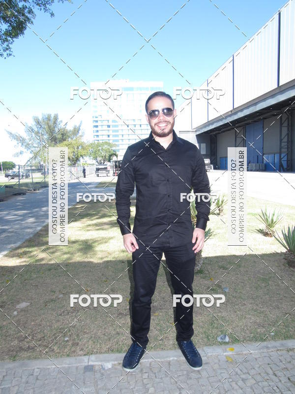 Buy your photos of the eventHinode Fest 19/08 on Fotop