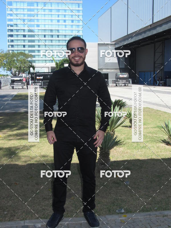 Buy your photos of the eventHinode Fest 19/08 on Fotop