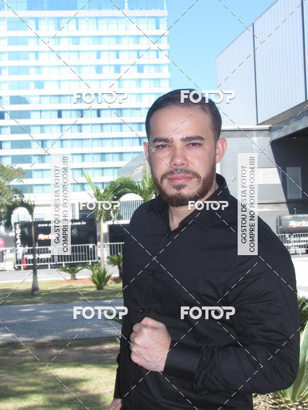 Buy your photos of the eventHinode Fest 19/08 on Fotop