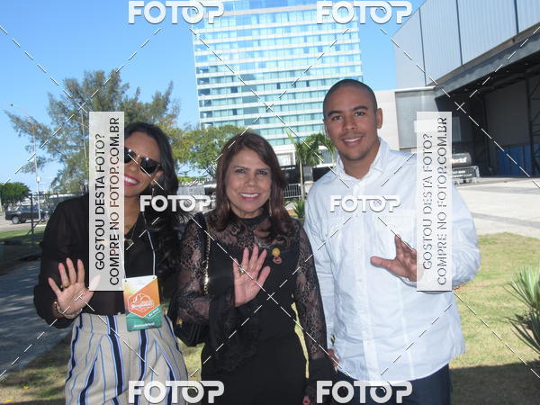 Buy your photos of the eventHinode Fest 19/08 on Fotop