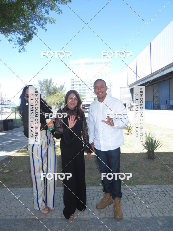 Buy your photos of the eventHinode Fest 19/08 on Fotop