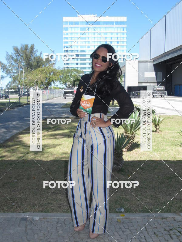 Buy your photos of the eventHinode Fest 19/08 on Fotop