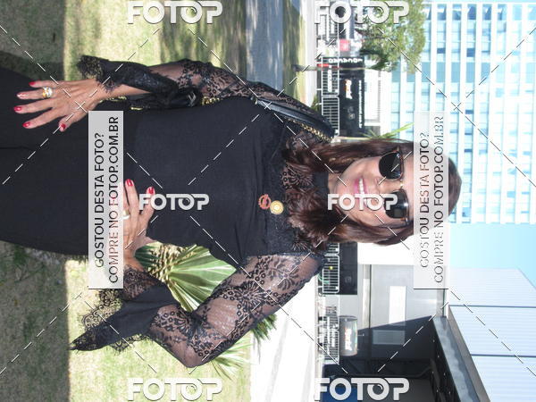 Buy your photos of the eventHinode Fest 19/08 on Fotop