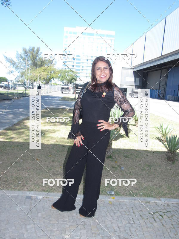 Buy your photos of the eventHinode Fest 19/08 on Fotop